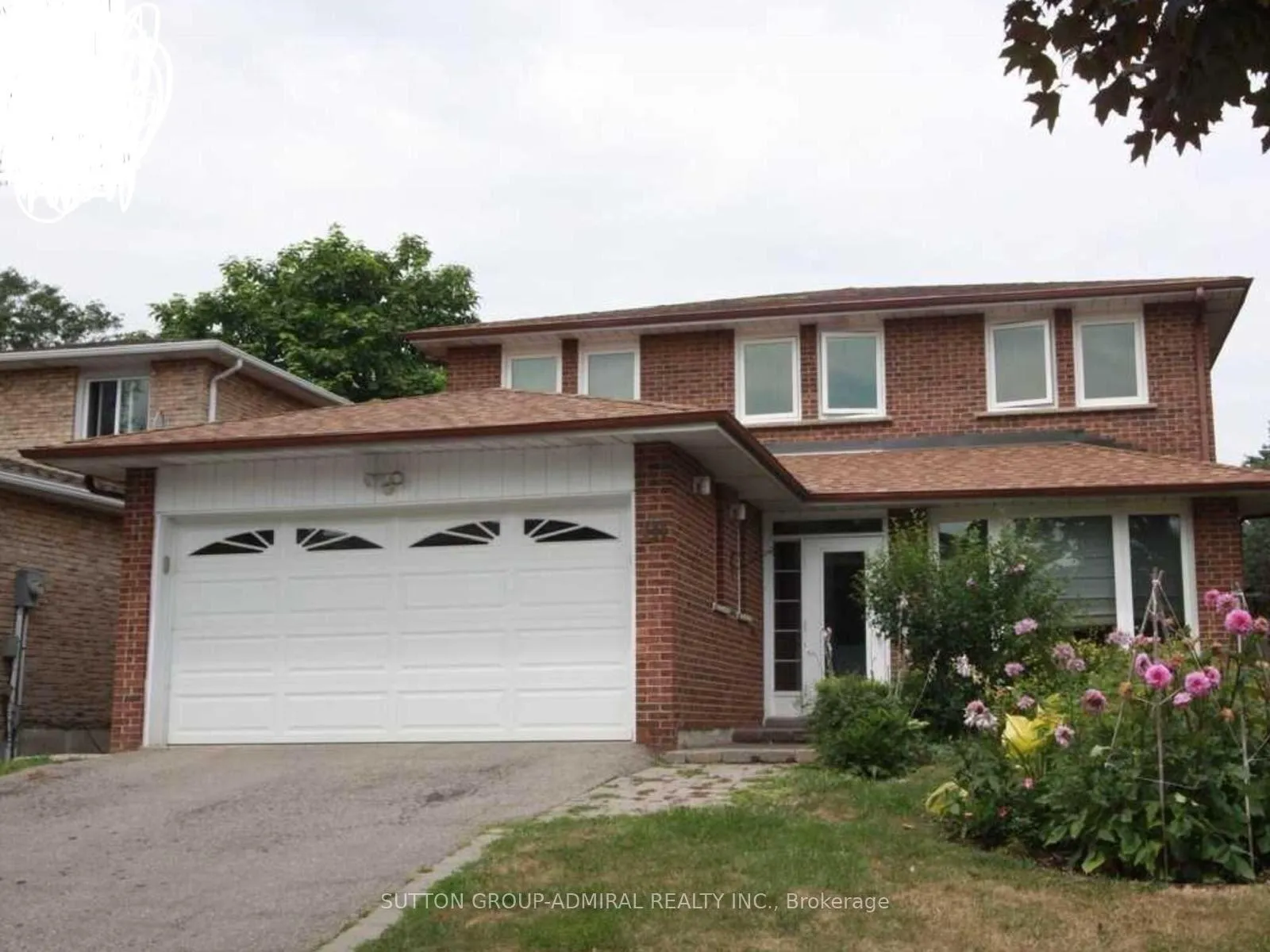Photo 1 of 10 Charnwood Place, Markham, Aileen-Willowbrook — HOMEH