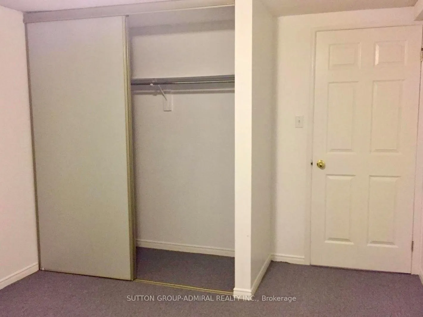 Photo 4 of 10 Charnwood Place, Markham, Aileen-Willowbrook — HOMEH