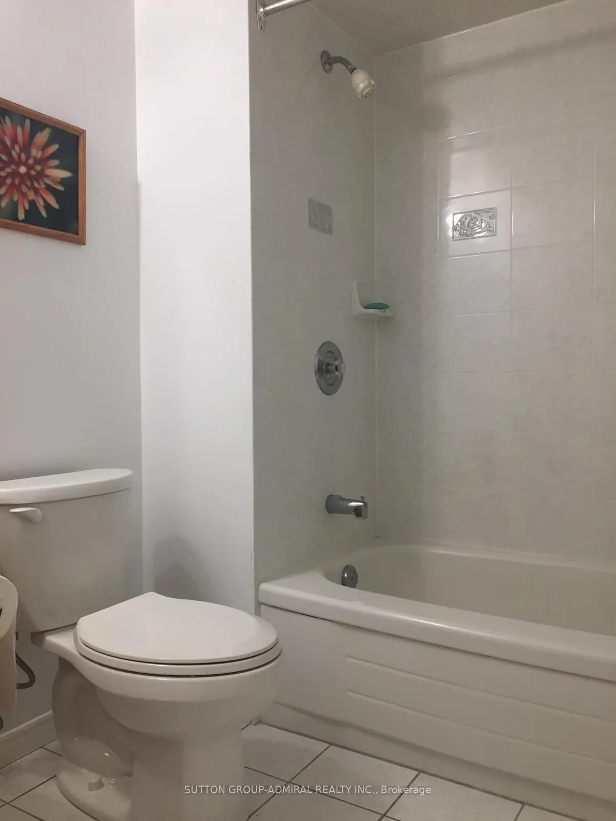 Photo 5 of 10 Charnwood Place, Markham, Aileen-Willowbrook — HOMEH