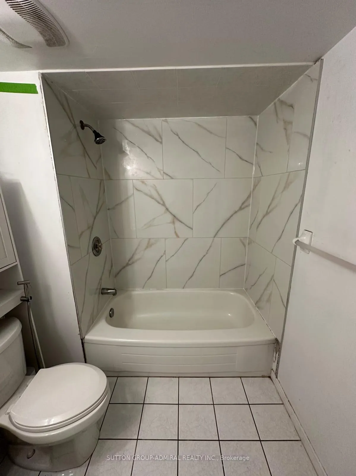 Photo 6 of 10 Charnwood Place, Markham, Aileen-Willowbrook — HOMEH