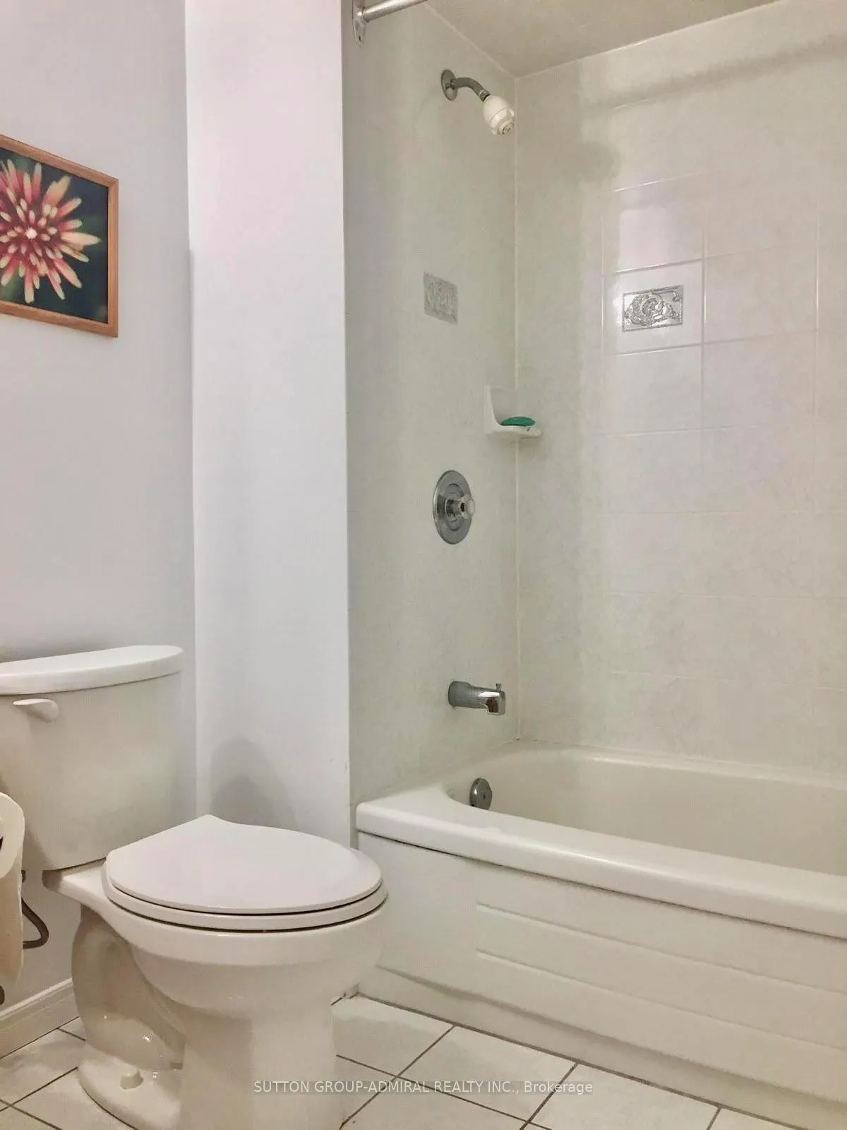 Photo 7 of 10 Charnwood Place, Markham, Aileen-Willowbrook — HOMEH