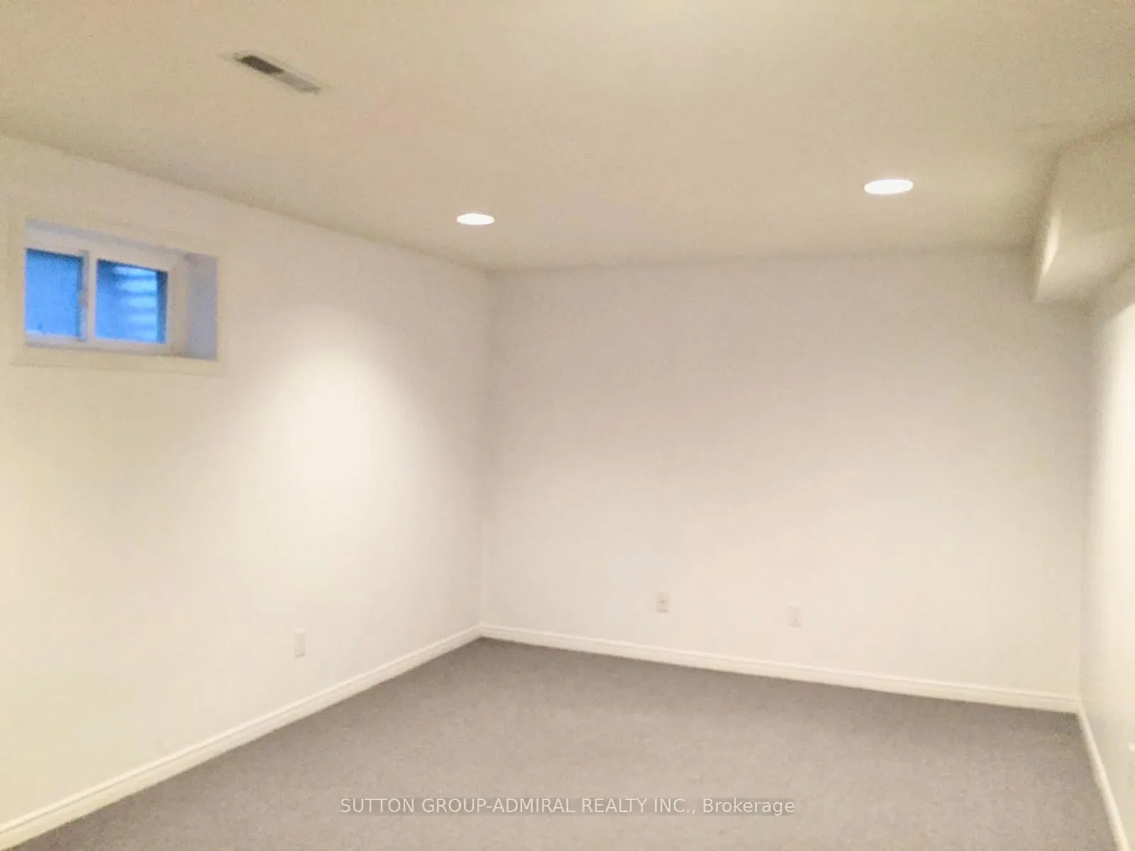 Photo 9 of 10 Charnwood Place, Markham, Aileen-Willowbrook — HOMEH