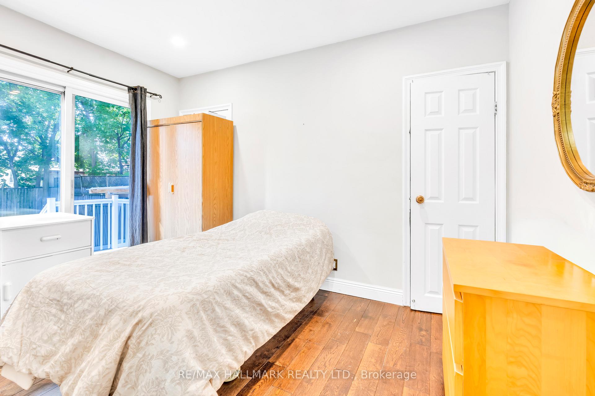 Photo 12 of 43 Meadowview Avenue, Markham, Grandview — HOMEH