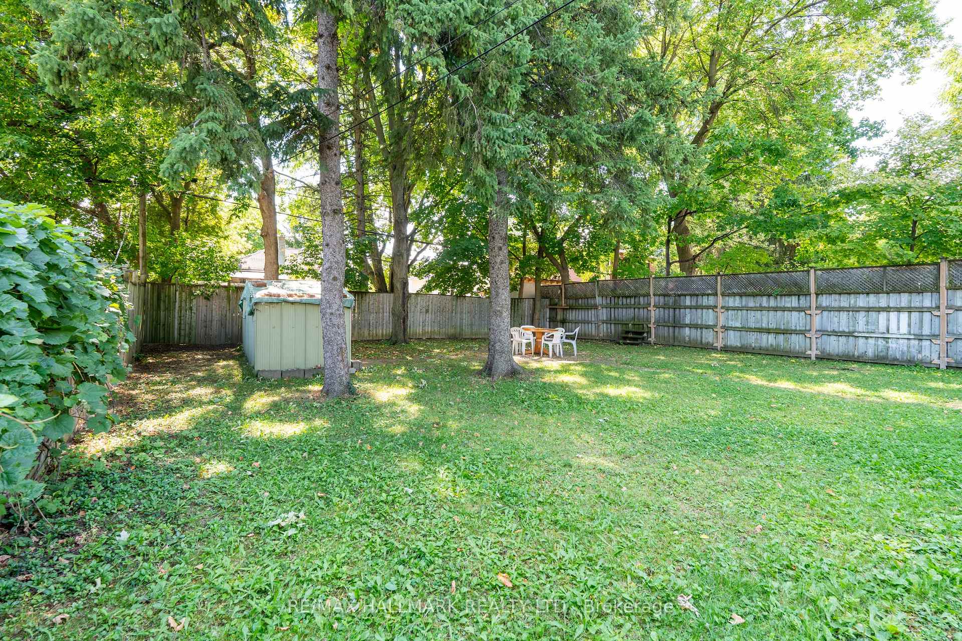 Photo 30 of 43 Meadowview Avenue, Markham, Grandview — HOMEH