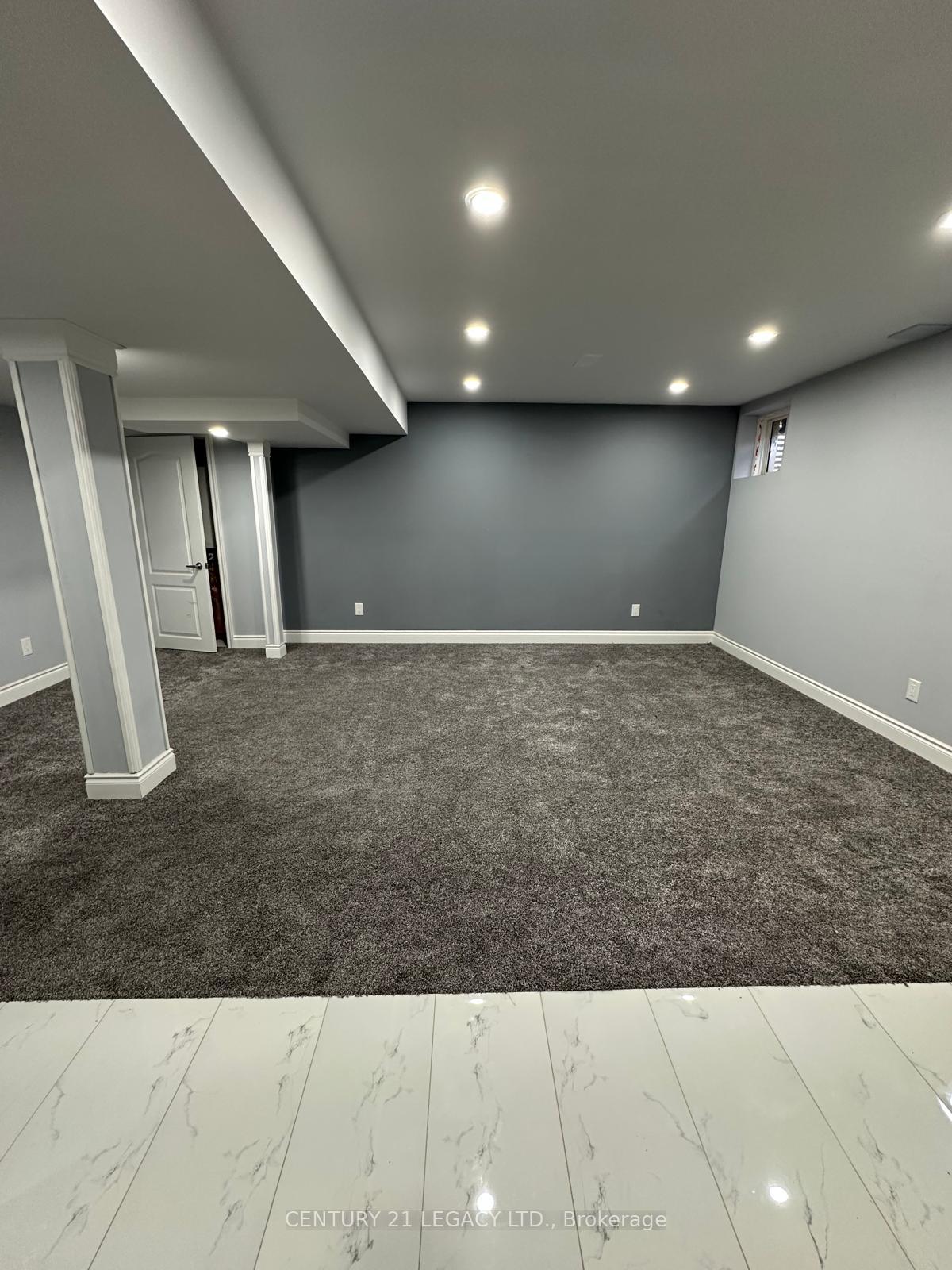 Photo 22 of 206 Amand Drive, Kitchener — HOMEH