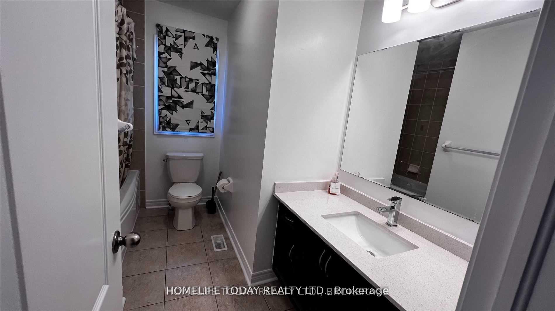 Photo 2 of Unit Main, 21 Dame Gruev Drive, Markham, Greensborough — HOMEH