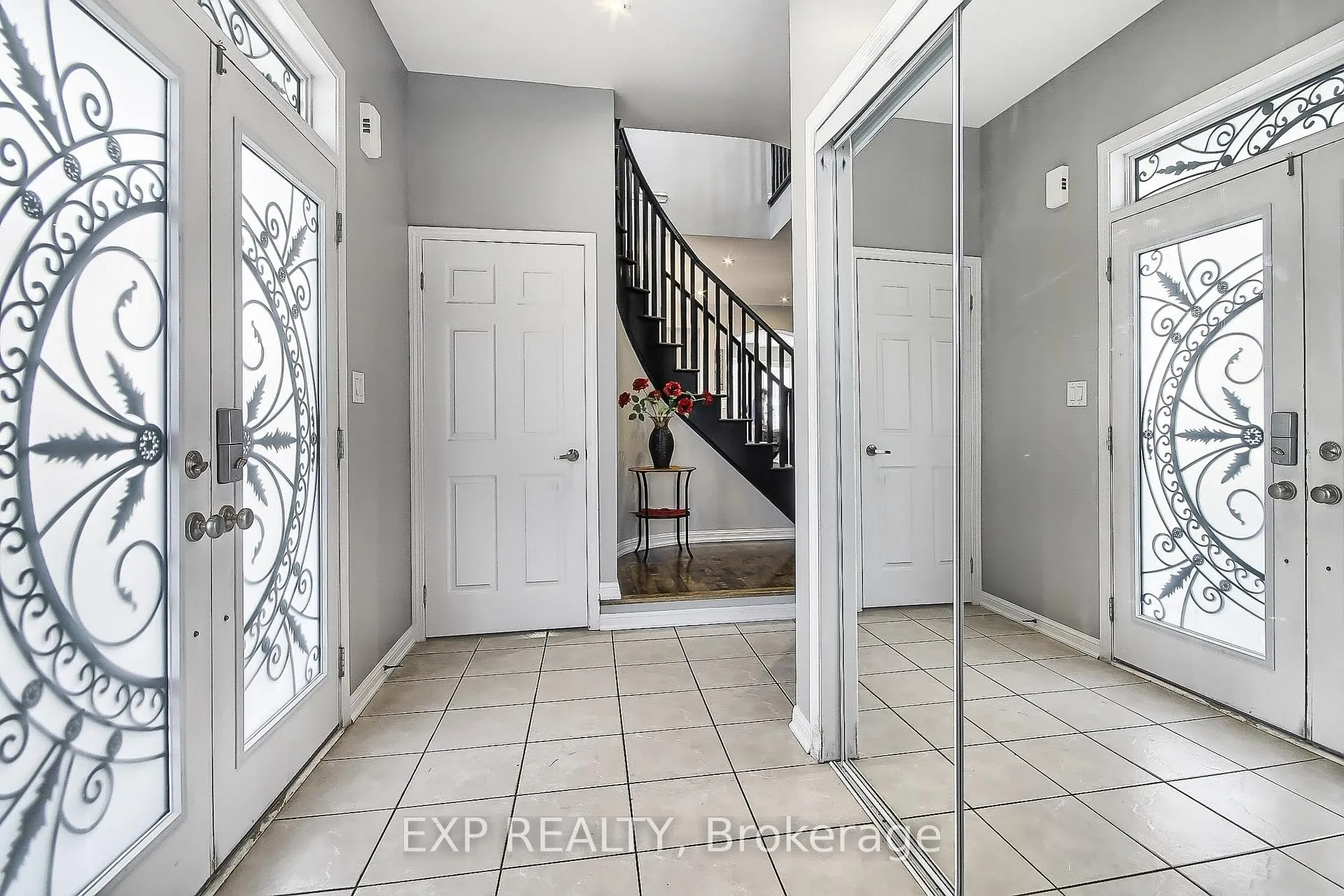 Photo 5 of 864 Etherington Way, Milton, Harrison — HOMEH