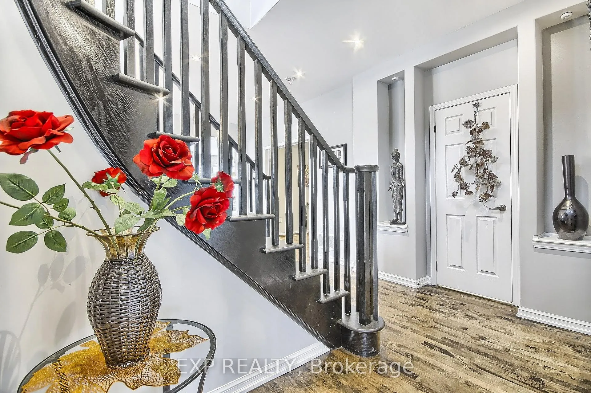 Photo 6 of 864 Etherington Way, Milton, Harrison — HOMEH