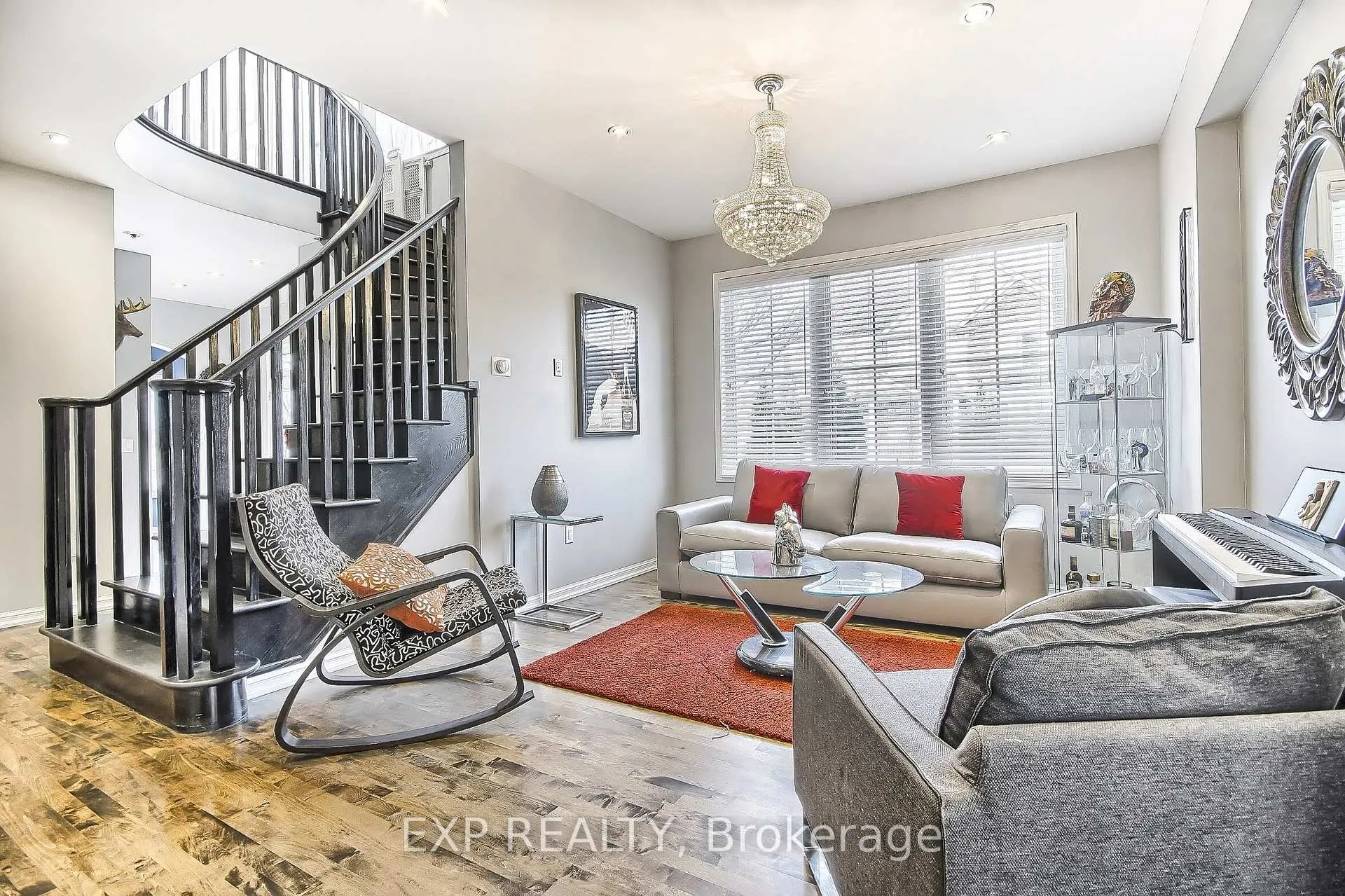 Photo 8 of 864 Etherington Way, Milton, Harrison — HOMEH