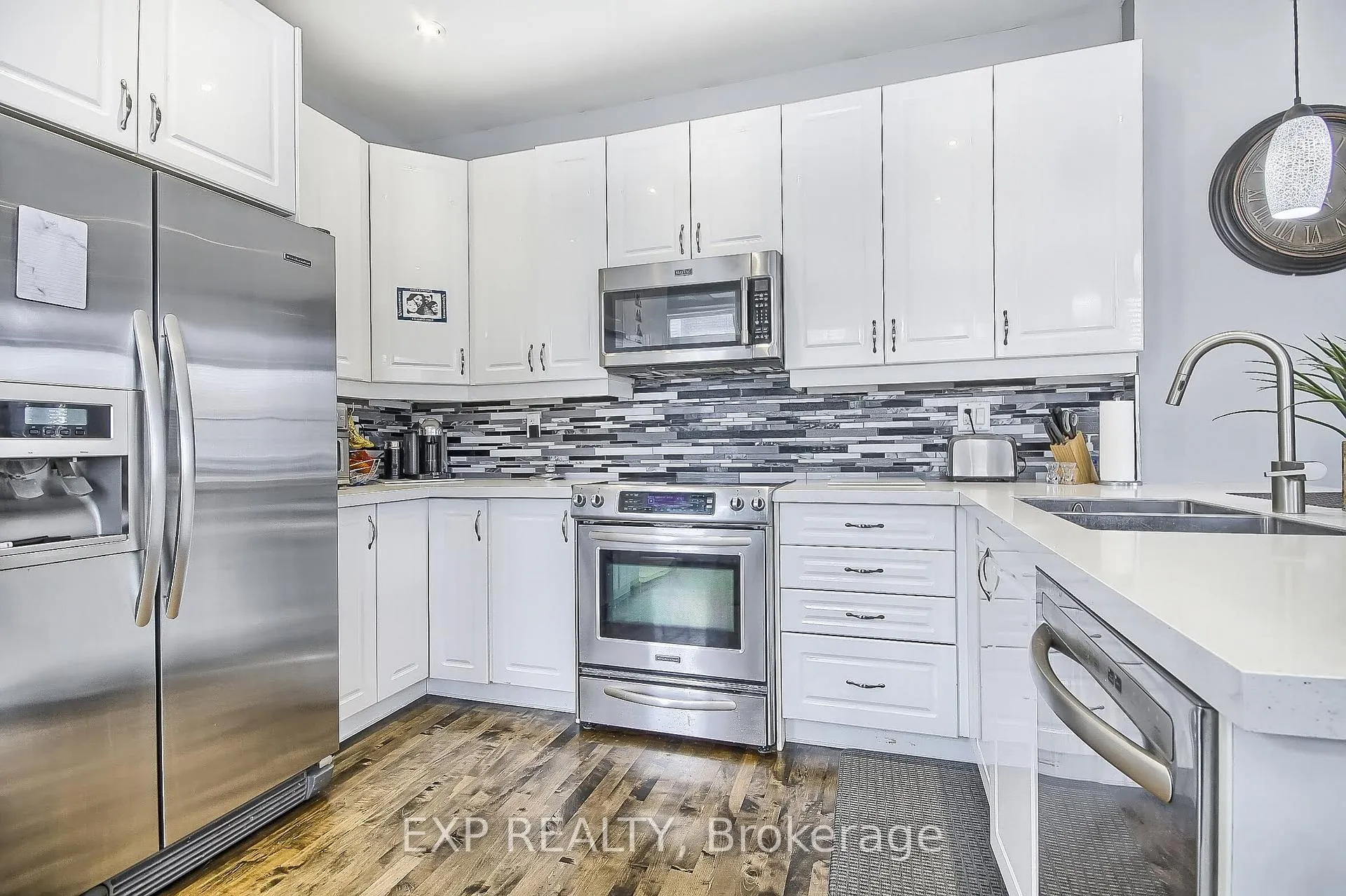 Photo 12 of 864 Etherington Way, Milton, Harrison — HOMEH