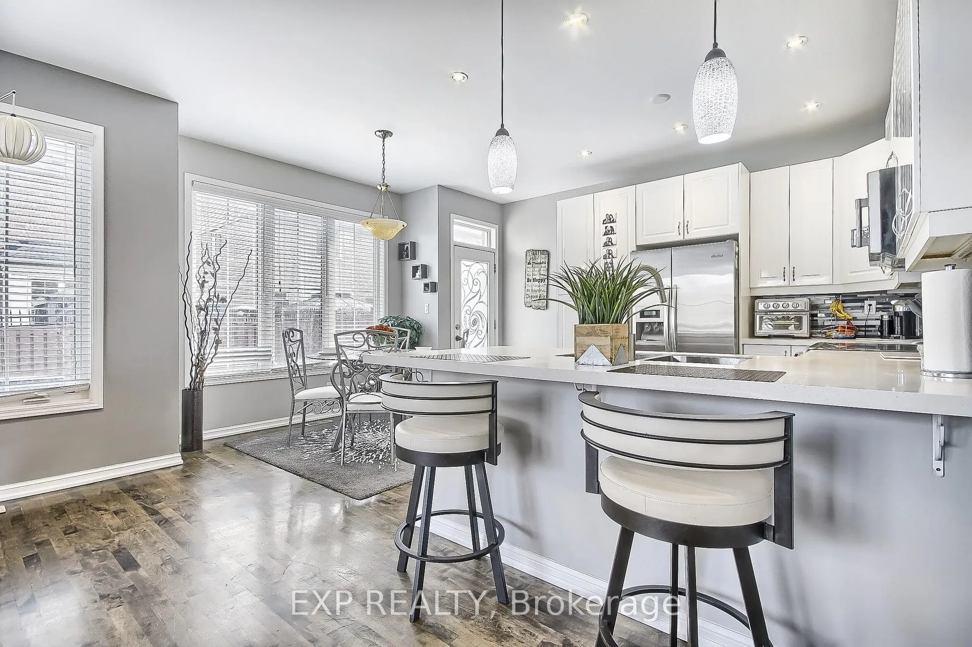 Photo 15 of 864 Etherington Way, Milton, Harrison — HOMEH