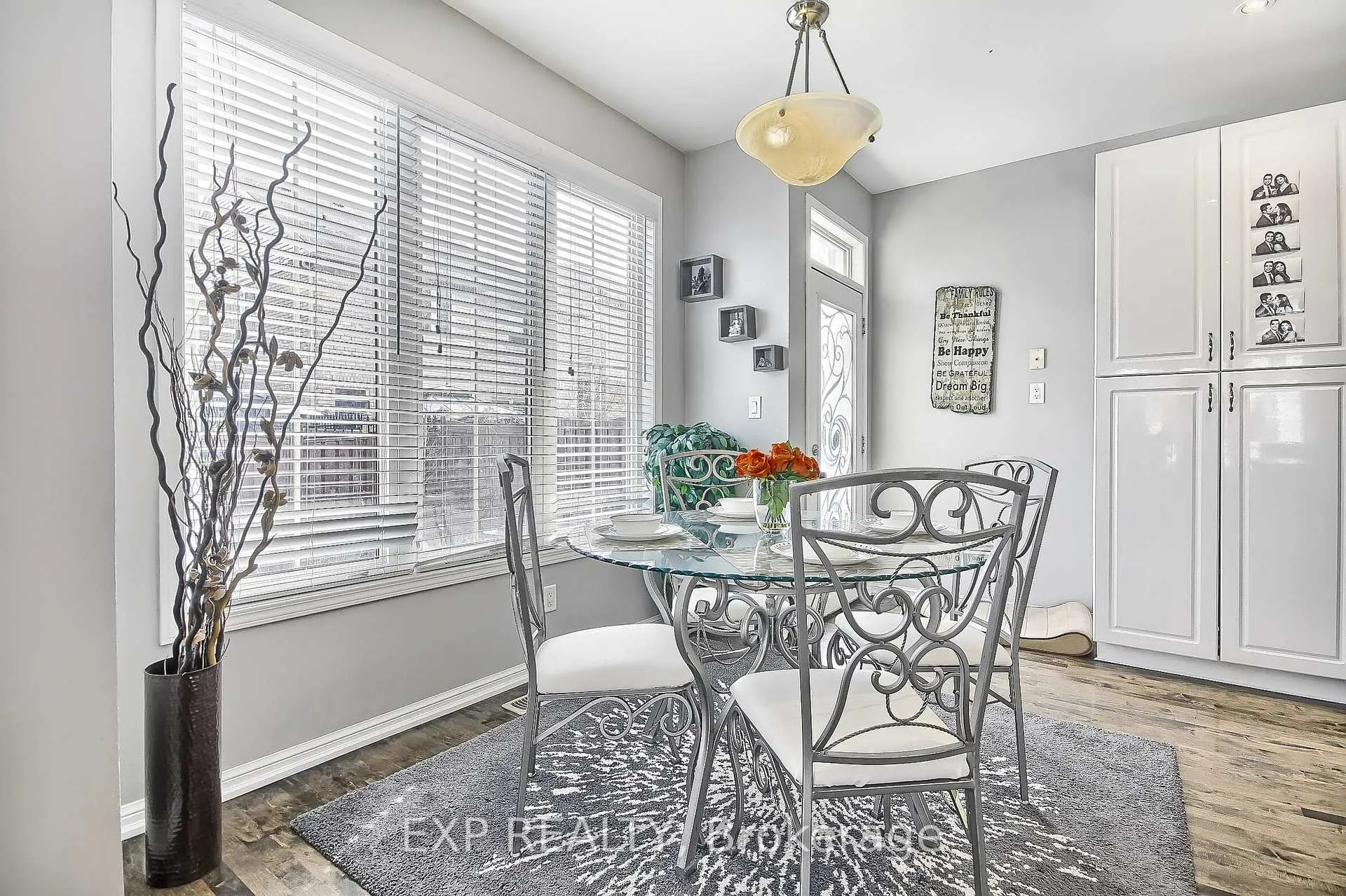 Photo 16 of 864 Etherington Way, Milton, Harrison — HOMEH