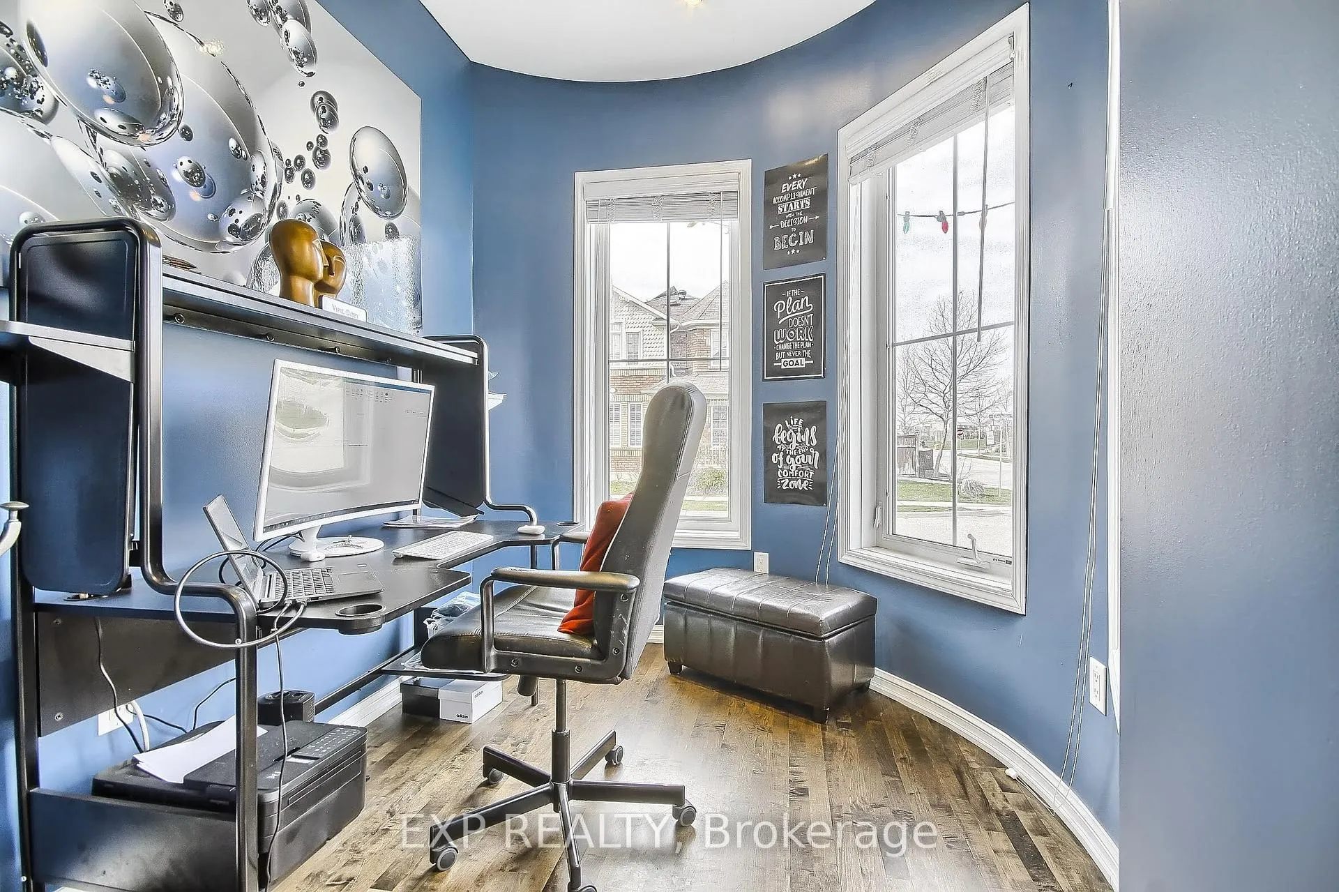 Photo 19 of 864 Etherington Way, Milton, Harrison — HOMEH