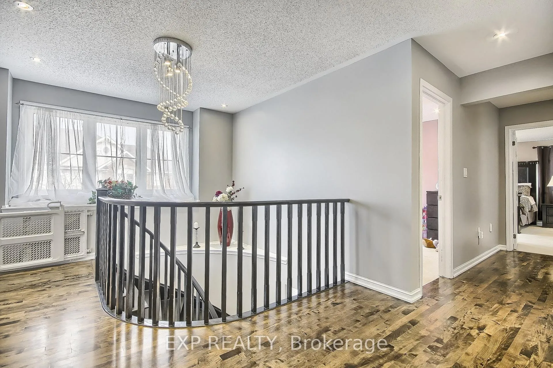 Photo 20 of 864 Etherington Way, Milton, Harrison — HOMEH