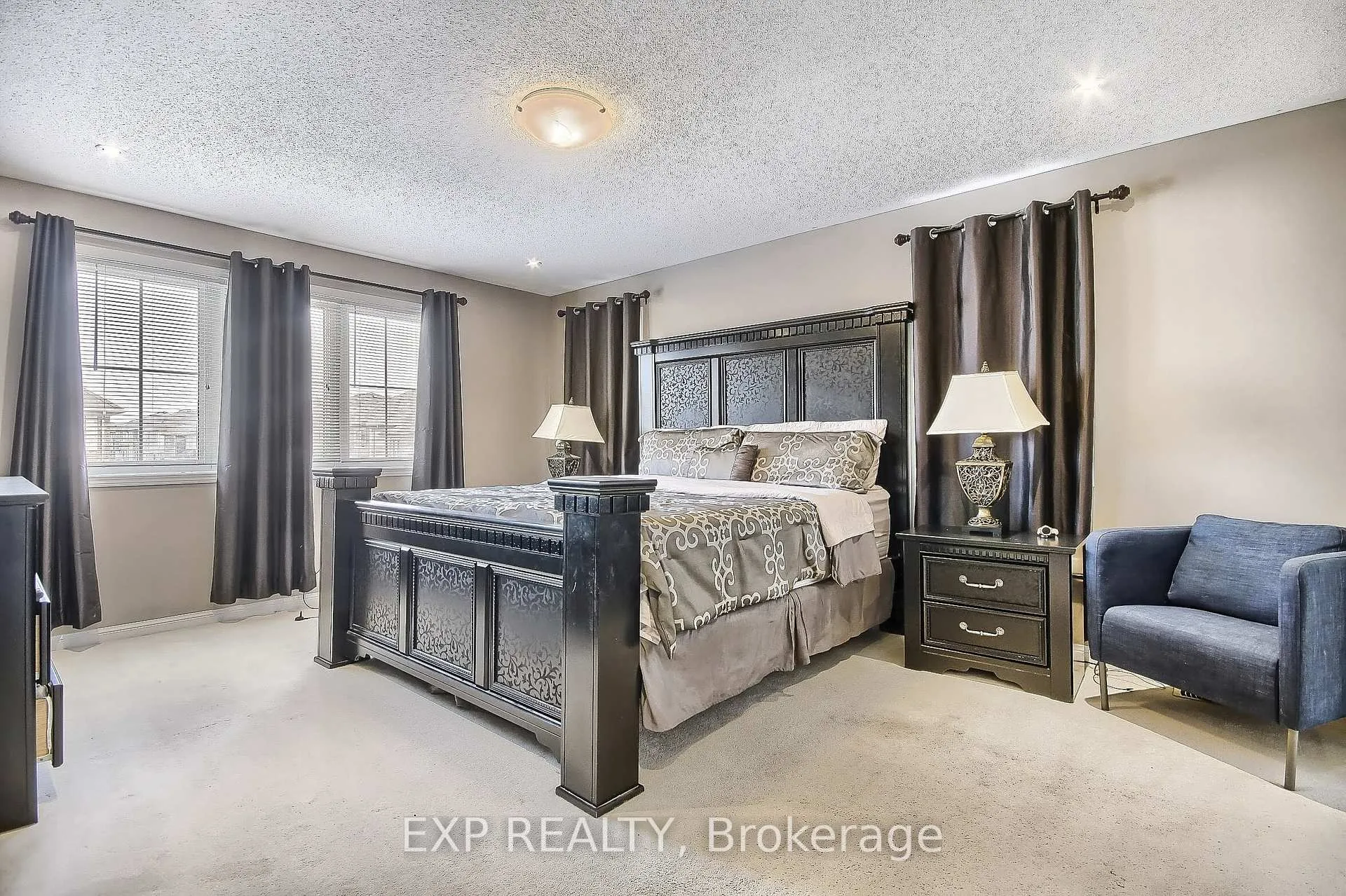 Photo 22 of 864 Etherington Way, Milton, Harrison — HOMEH