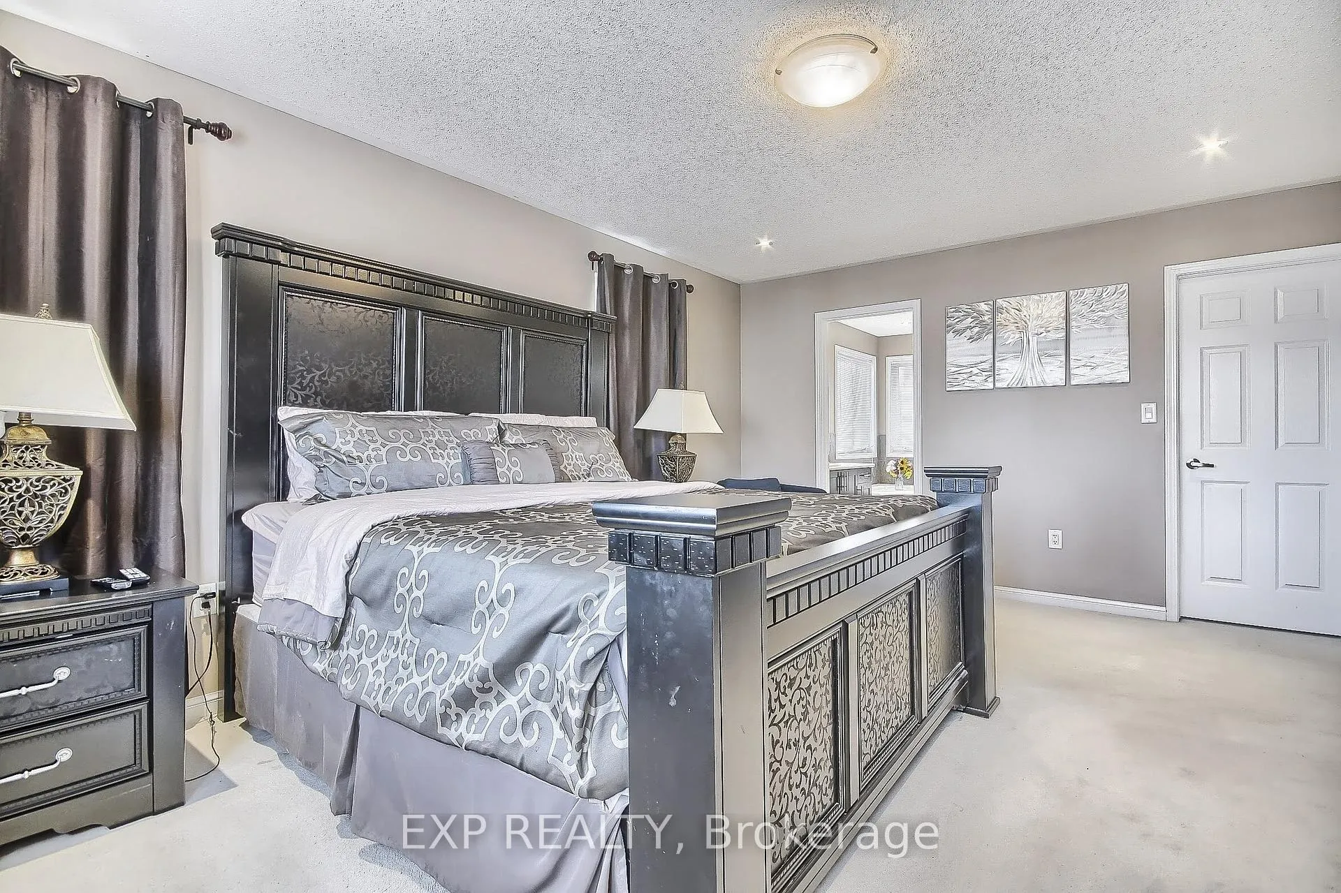 Photo 23 of 864 Etherington Way, Milton, Harrison — HOMEH
