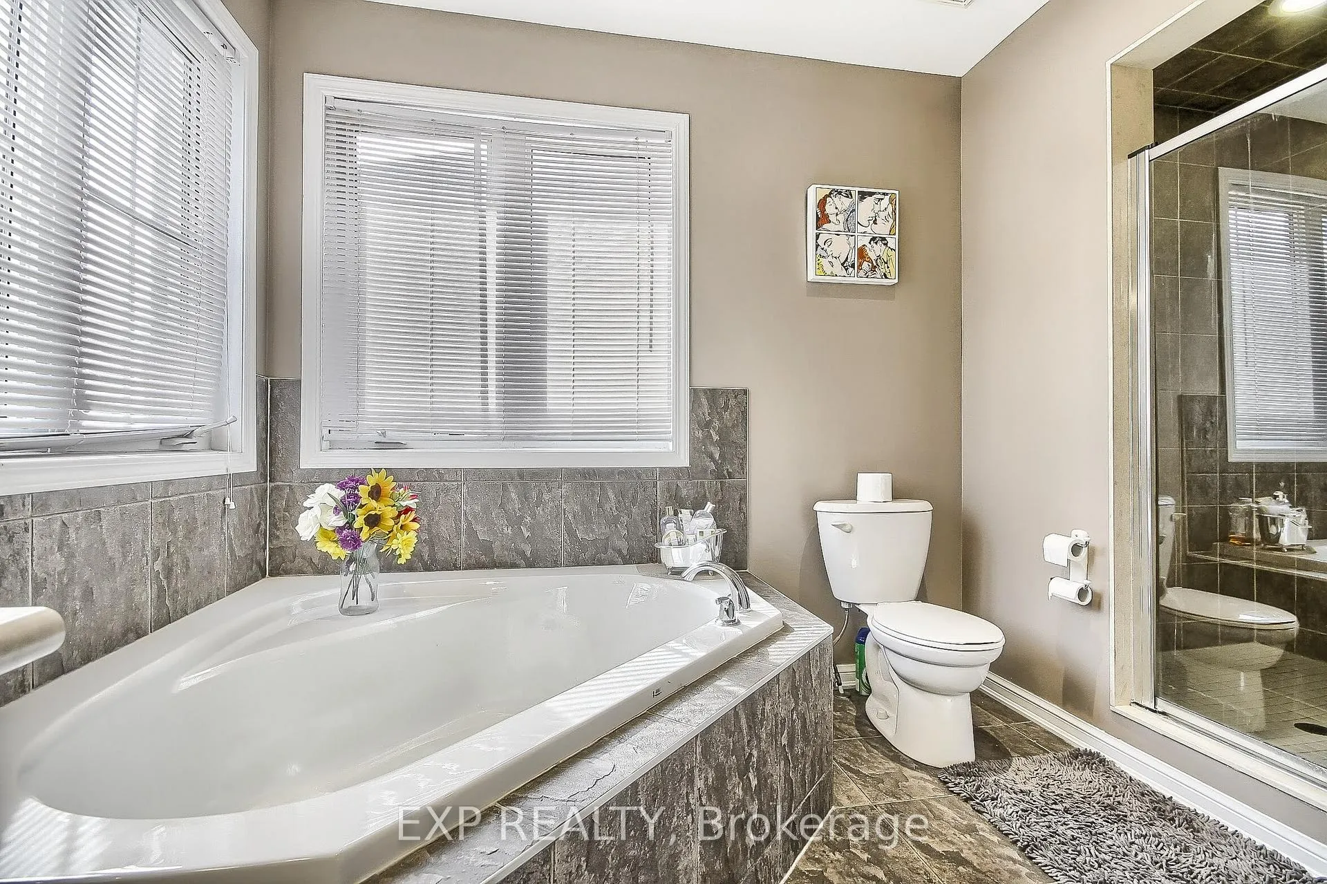 Photo 25 of 864 Etherington Way, Milton, Harrison — HOMEH