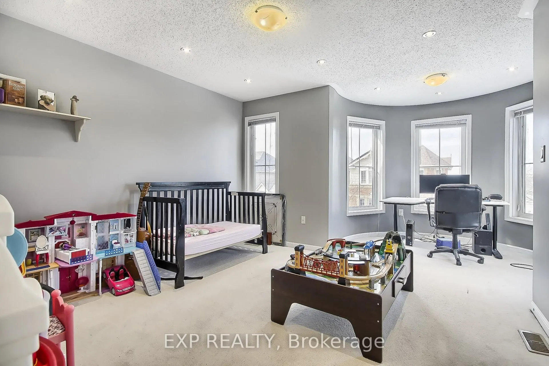 Photo 26 of 864 Etherington Way, Milton, Harrison — HOMEH