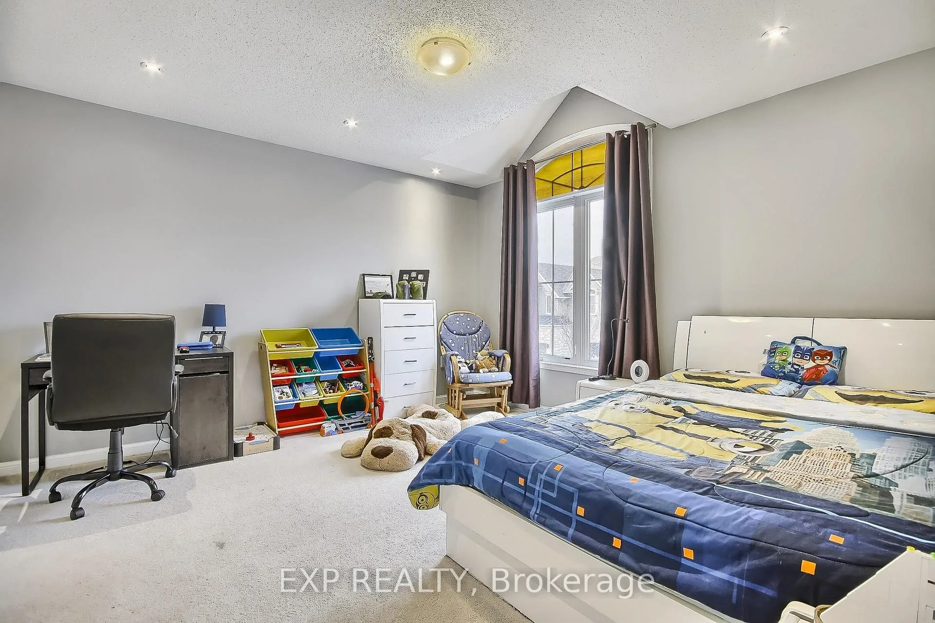 Photo 27 of 864 Etherington Way, Milton, Harrison — HOMEH