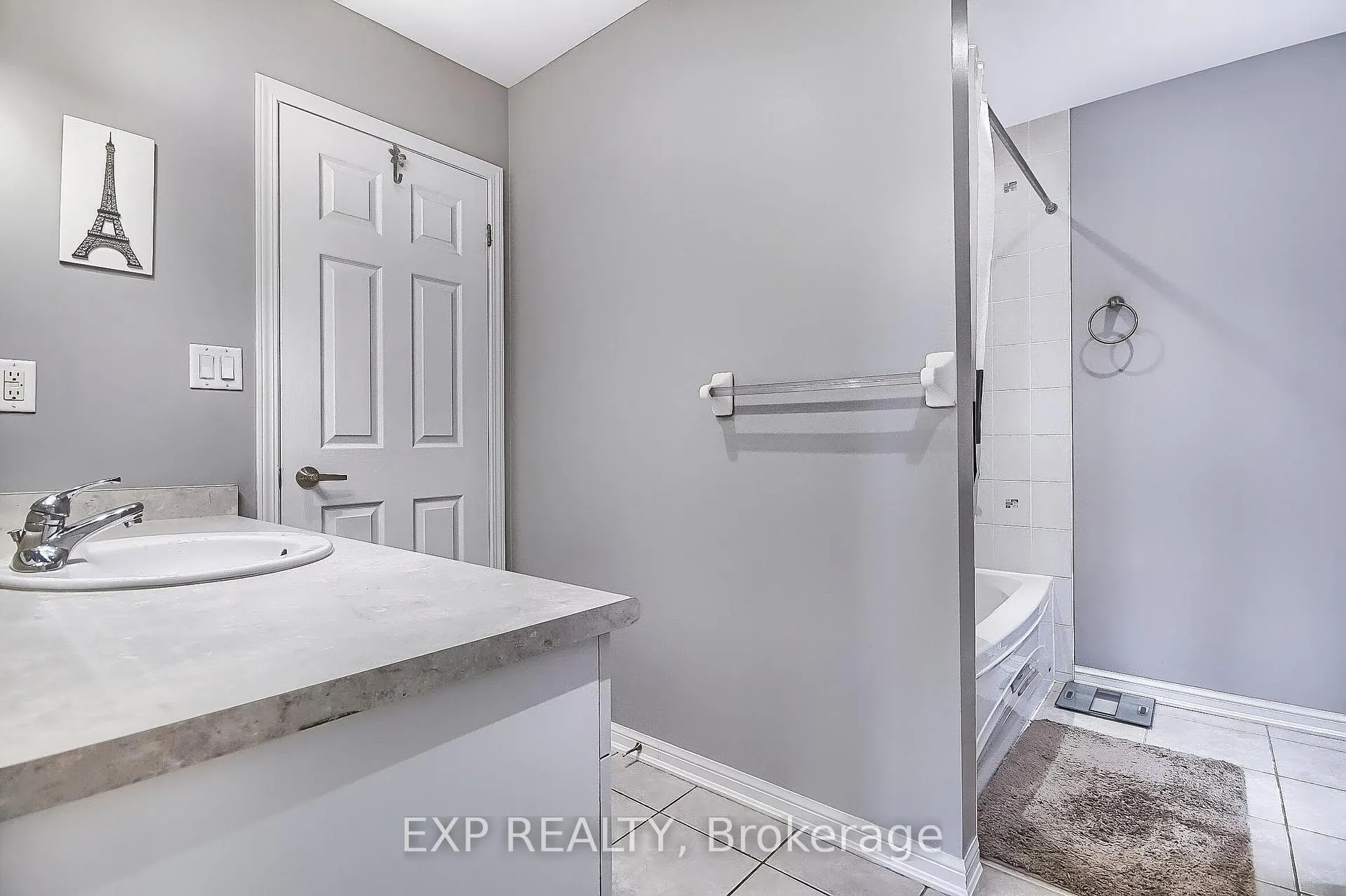 Photo 28 of 864 Etherington Way, Milton, Harrison — HOMEH