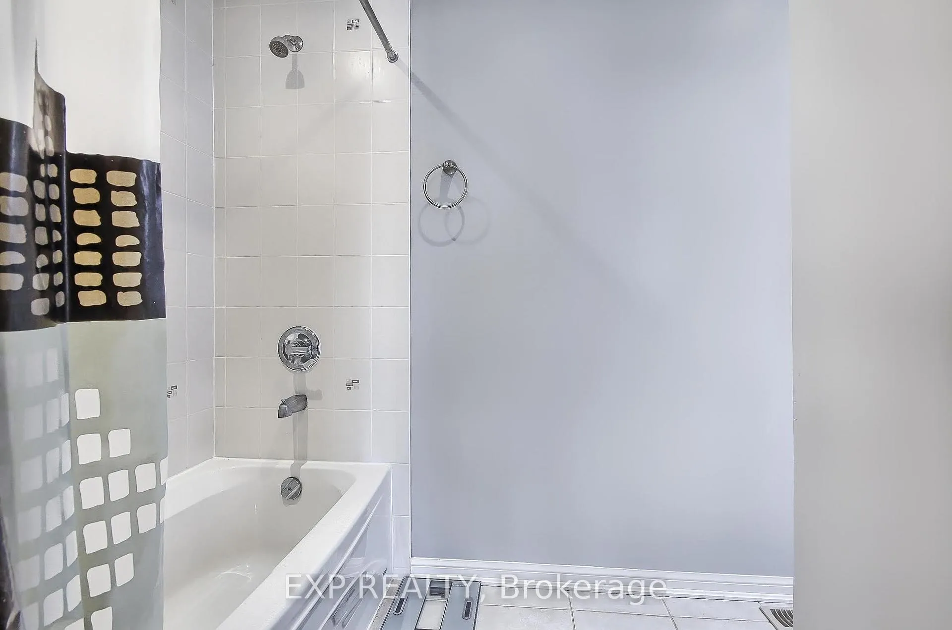 Photo 29 of 864 Etherington Way, Milton, Harrison — HOMEH