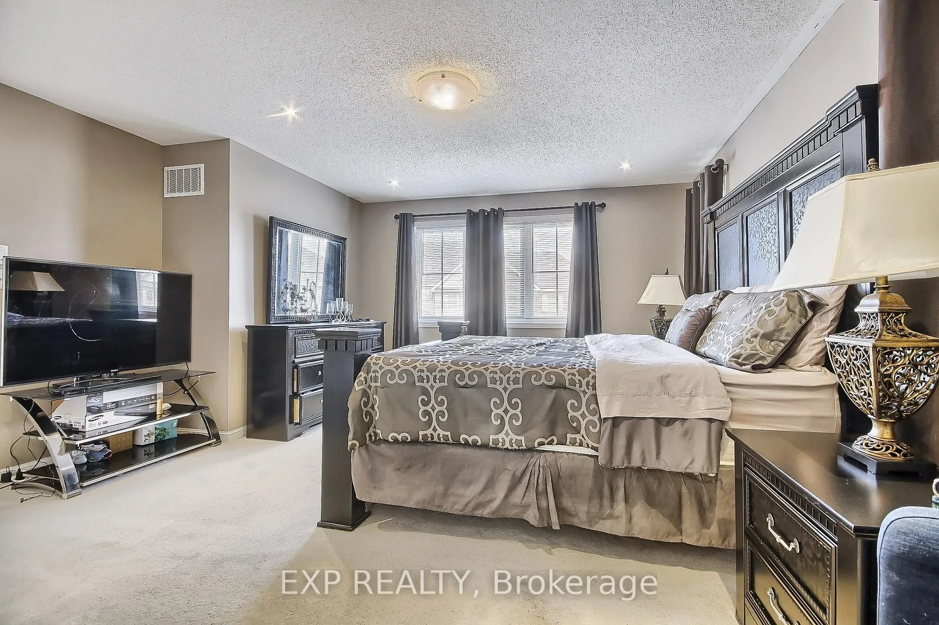 Photo 33 of 864 Etherington Way, Milton, Harrison — HOMEH