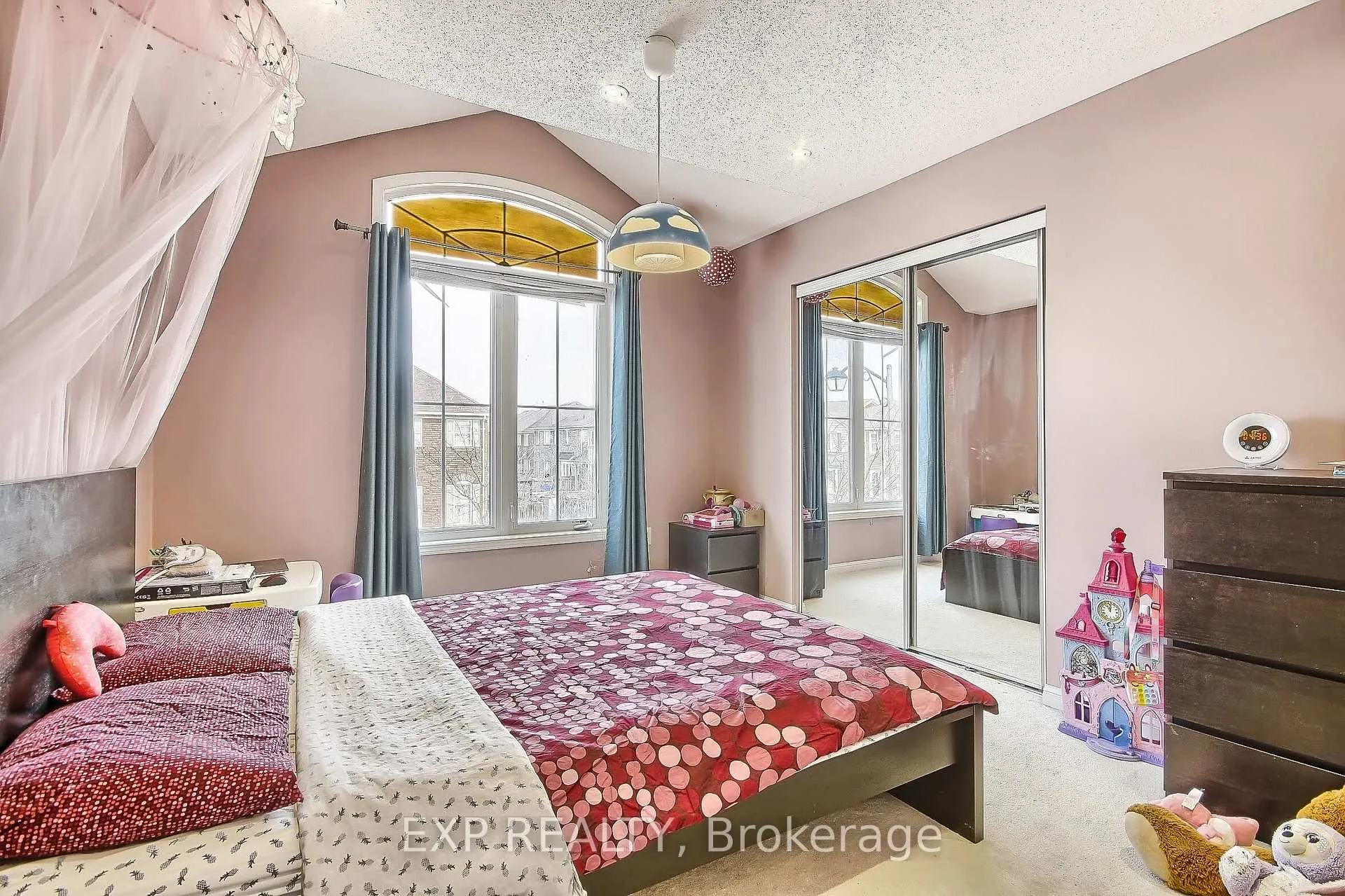 Photo 34 of 864 Etherington Way, Milton, Harrison — HOMEH