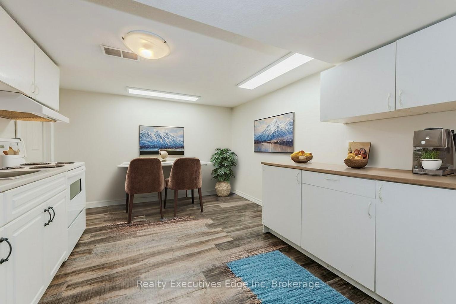 Photo 15 of 46 Appalachian Crescent, Kitchener — HOMEH