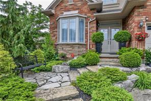 Photo 1 of 480 Hamilton Drive, Hamilton, Ancaster — HOMEH