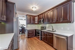Photo 9 of 480 Hamilton Drive, Hamilton, Ancaster — HOMEH