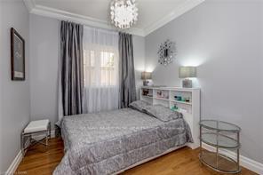 Photo 16 of 480 Hamilton Drive, Hamilton, Ancaster — HOMEH