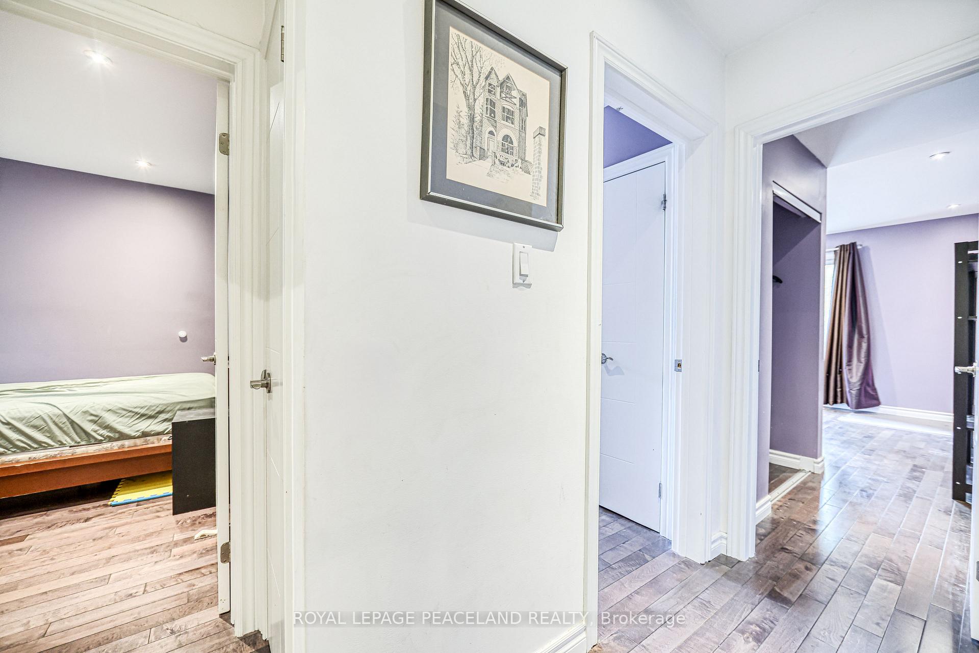 Photo 11 of 17 Willowgate Drive, Markham, Bullock — HOMEH