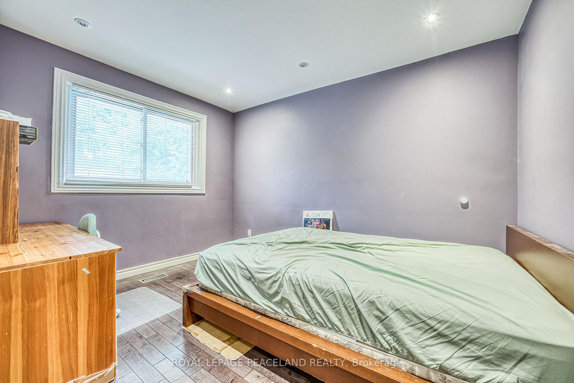 Photo 15 of 17 Willowgate Drive, Markham, Bullock — HOMEH