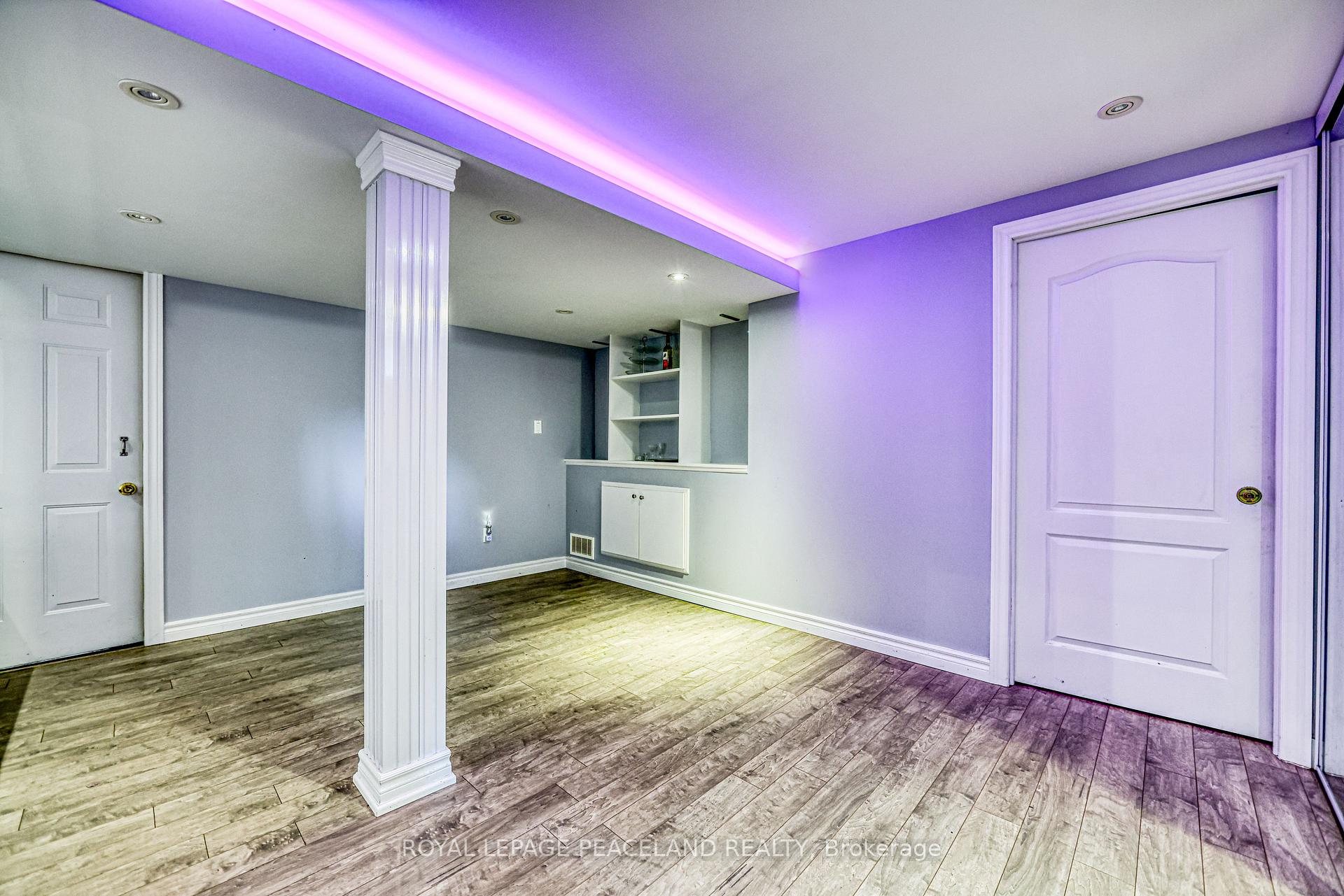 Photo 19 of 17 Willowgate Drive, Markham, Bullock — HOMEH