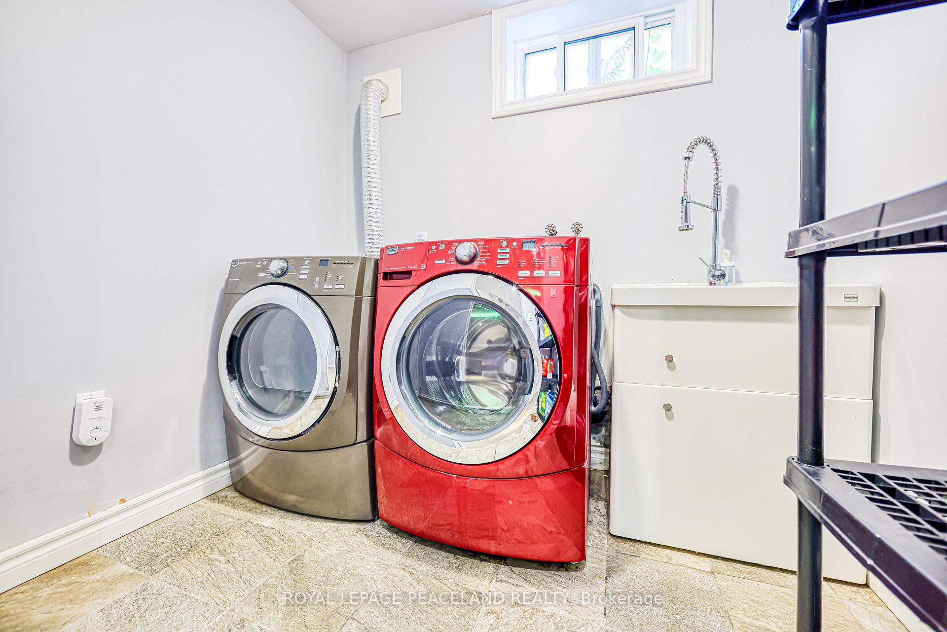 Photo 20 of 17 Willowgate Drive, Markham, Bullock — HOMEH