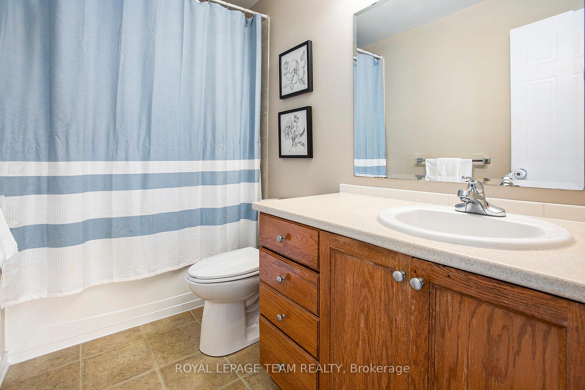 Photo 11 of 130 Freeport Drive, Ottawa, Kanata - Emerald Meadows/Trailwest — HOMEH