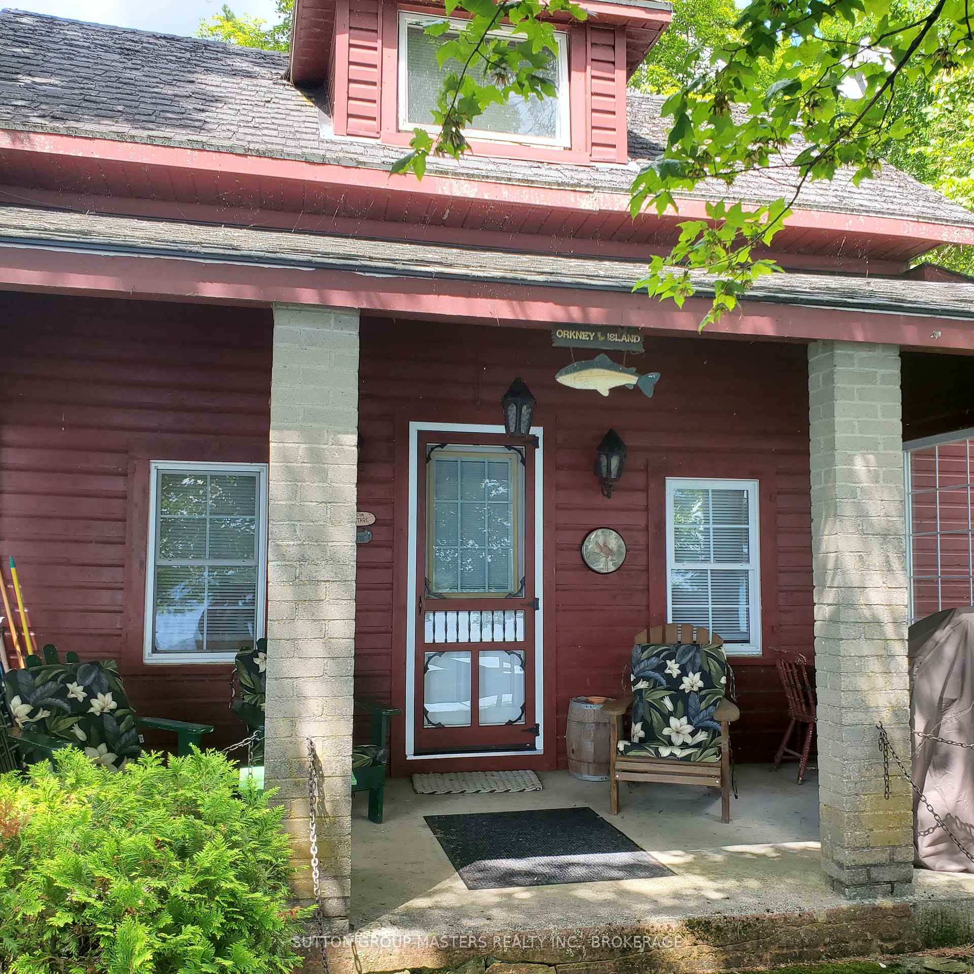 Photo 1 of 4267B Highway 2 S, Kingston, City North of 401 — HOMEH