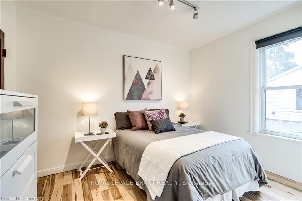 Photo 10 of 309 Bold Street, Hamilton, Kirkendall — HOMEH