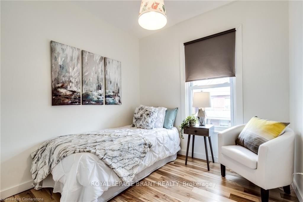Photo 11 of 309 Bold Street, Hamilton, Kirkendall — HOMEH