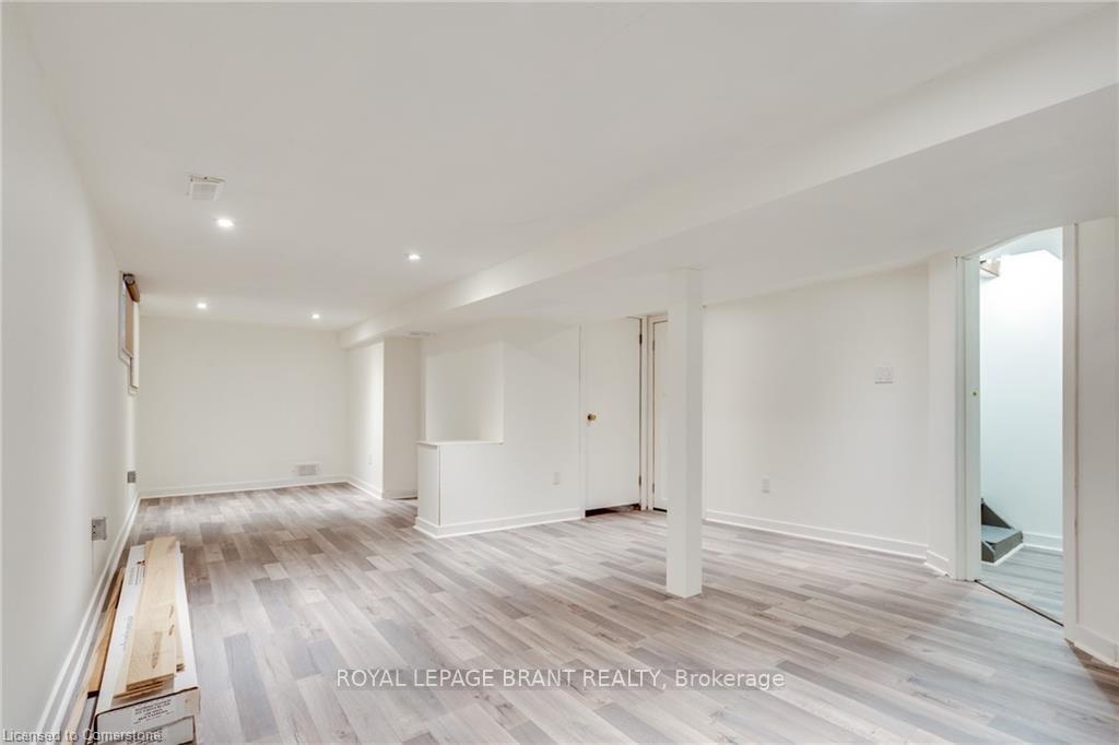 Photo 13 of 309 Bold Street, Hamilton, Kirkendall — HOMEH