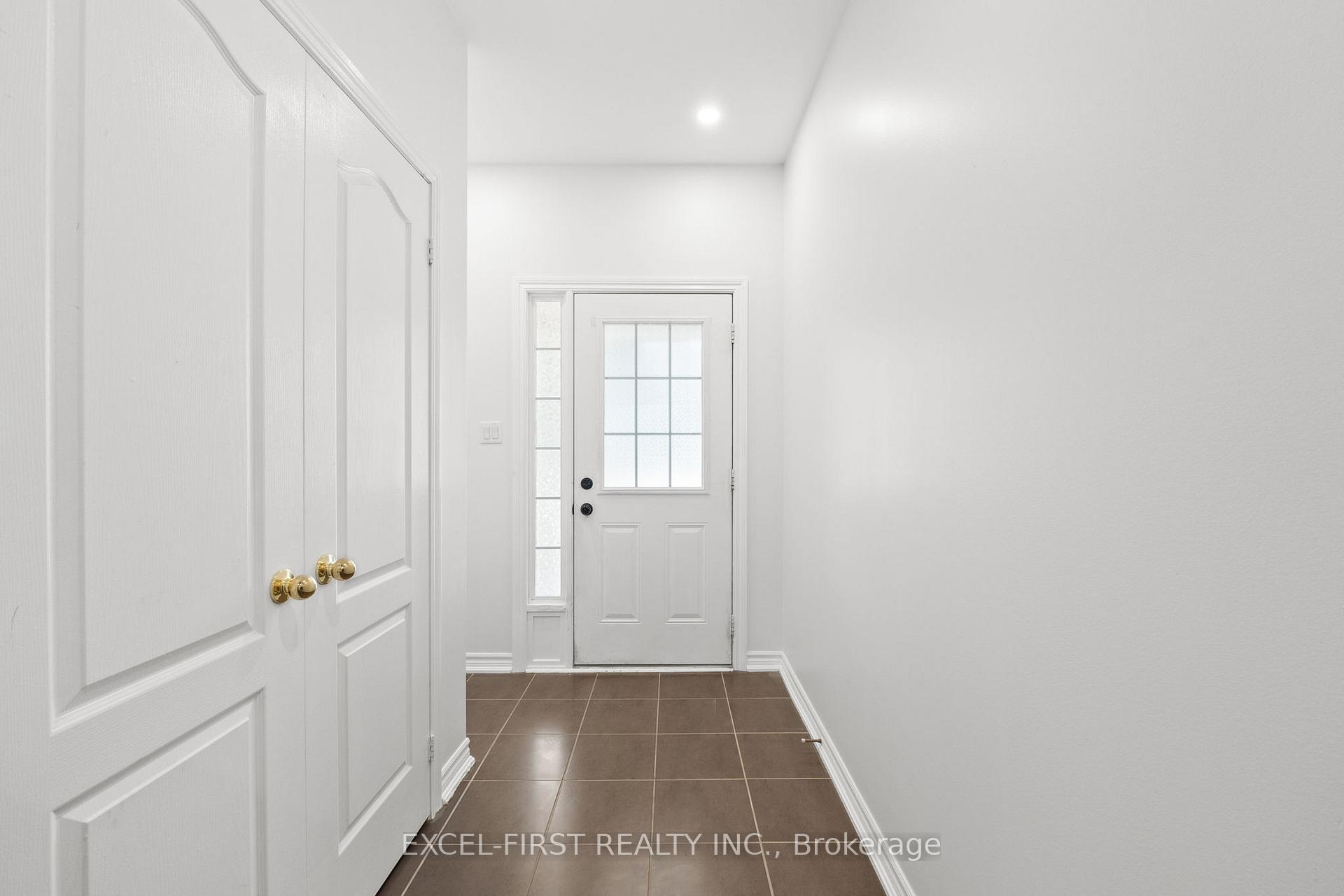 Photo 4 of 69 Anthony Roman Avenue, Markham, Cathedraltown — HOMEH