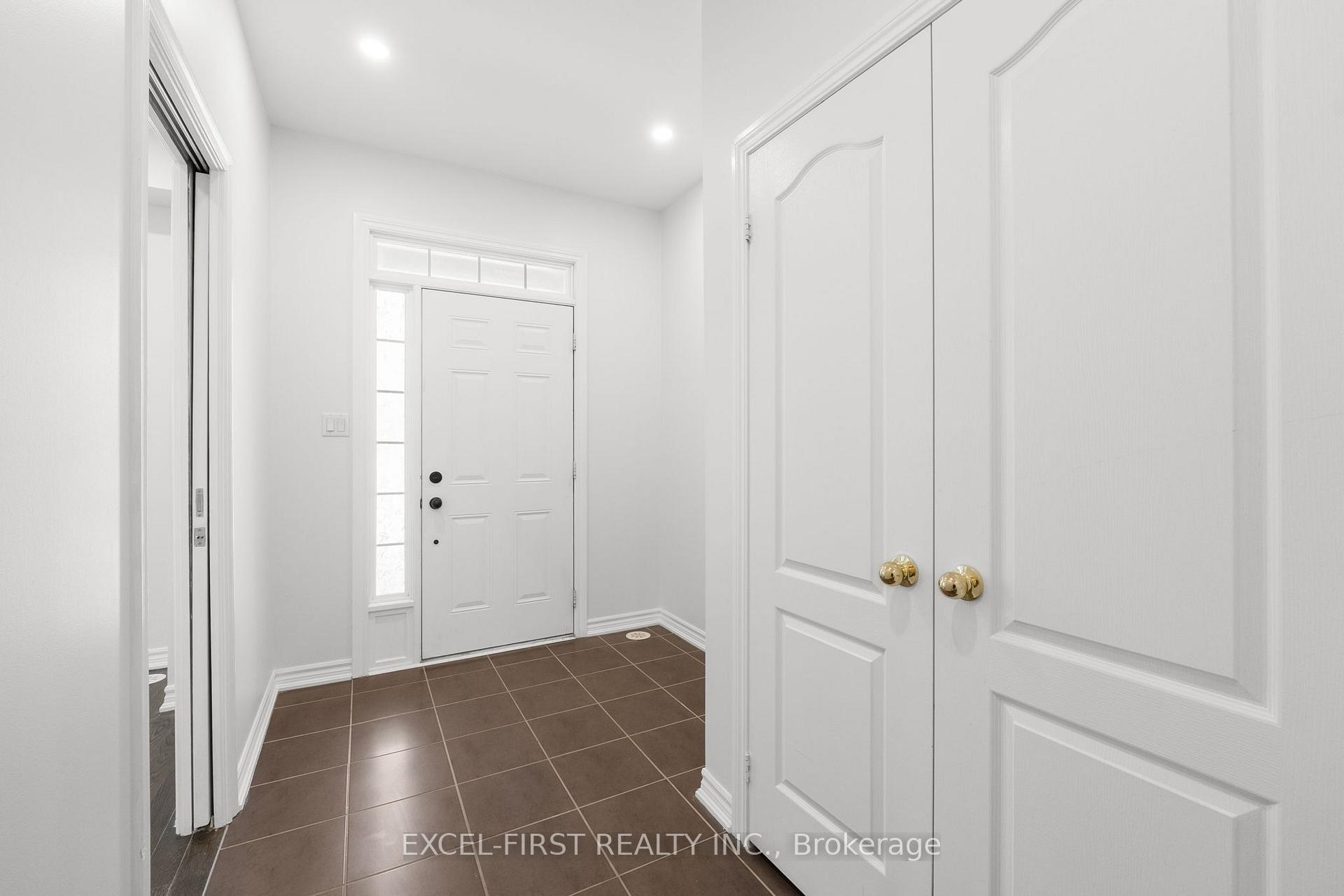 Photo 6 of 69 Anthony Roman Avenue, Markham, Cathedraltown — HOMEH