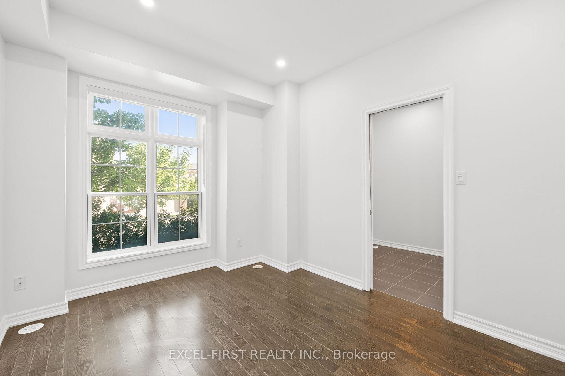 Photo 7 of 69 Anthony Roman Avenue, Markham, Cathedraltown — HOMEH