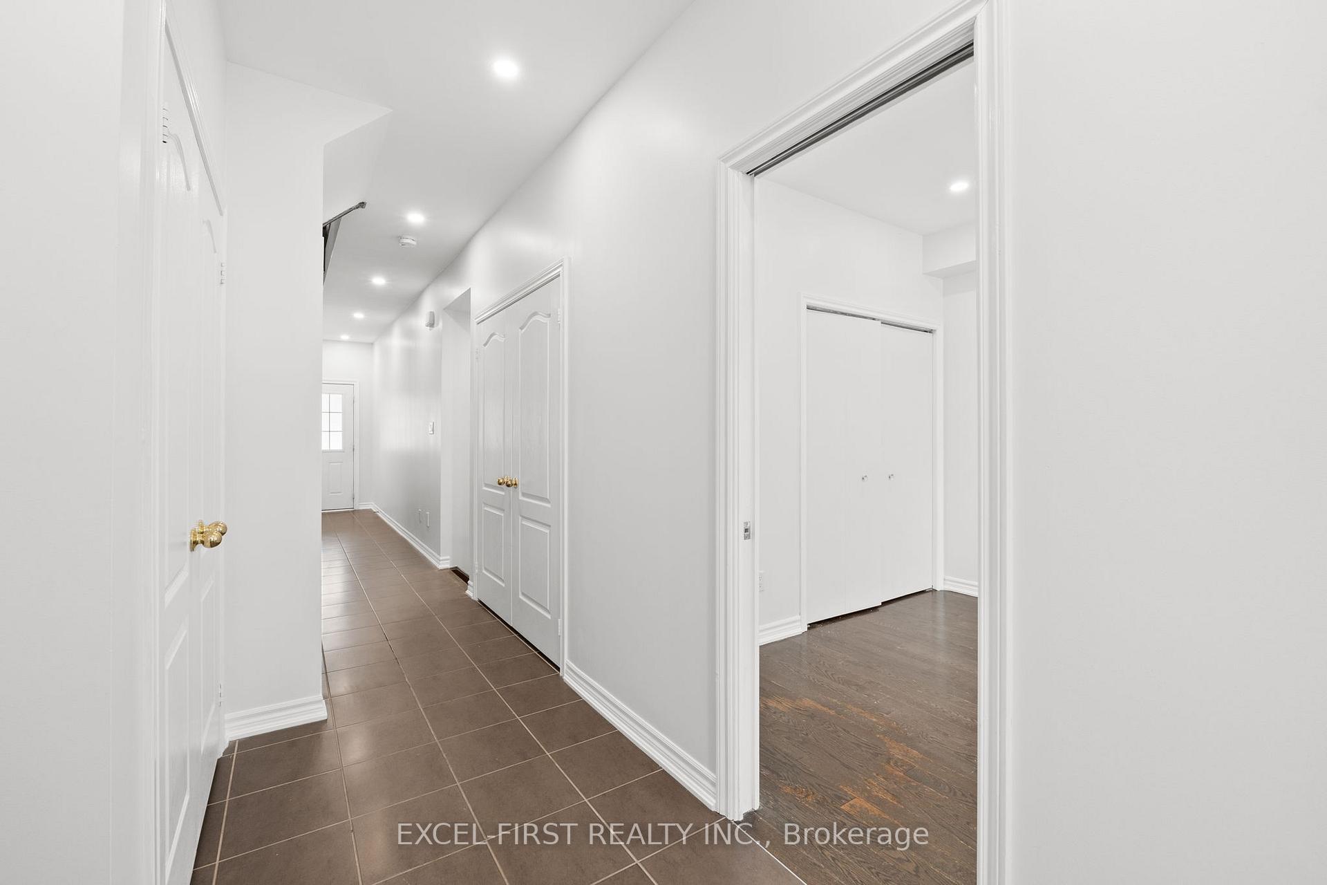 Photo 8 of 69 Anthony Roman Avenue, Markham, Cathedraltown — HOMEH