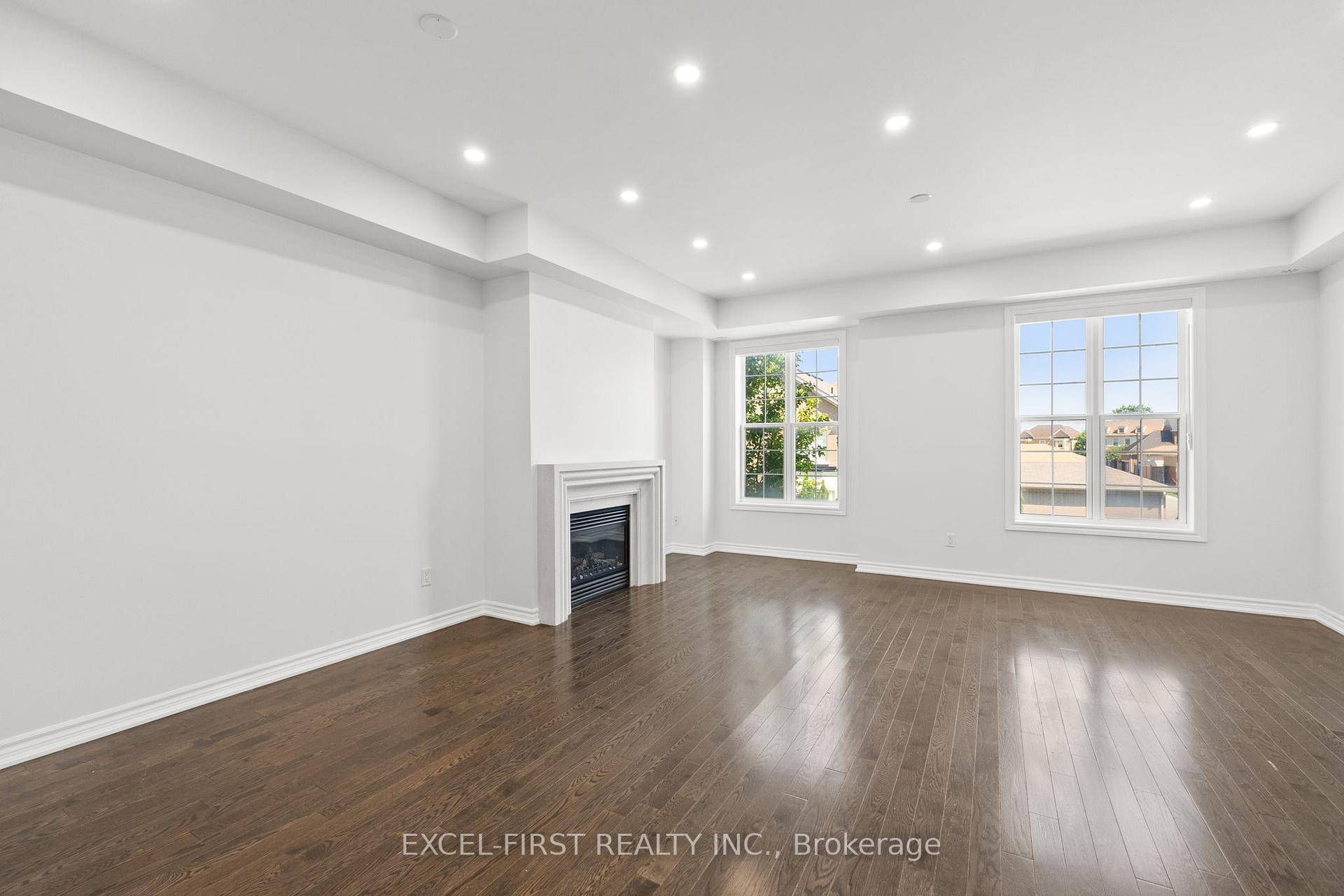 Photo 11 of 69 Anthony Roman Avenue, Markham, Cathedraltown — HOMEH