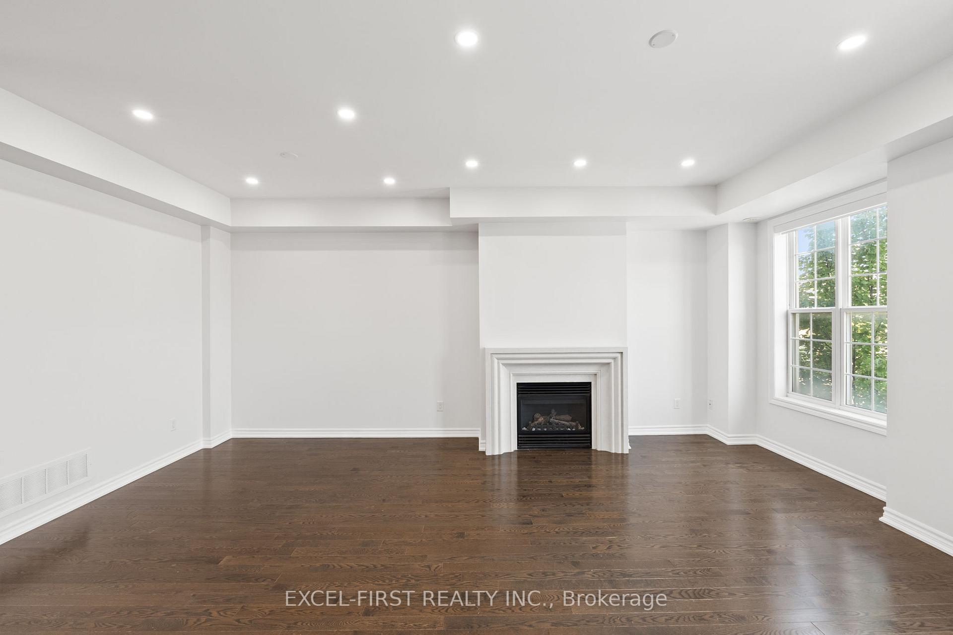 Photo 12 of 69 Anthony Roman Avenue, Markham, Cathedraltown — HOMEH