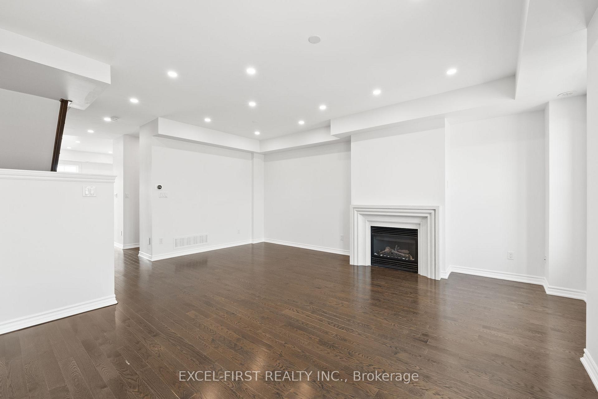 Photo 13 of 69 Anthony Roman Avenue, Markham, Cathedraltown — HOMEH