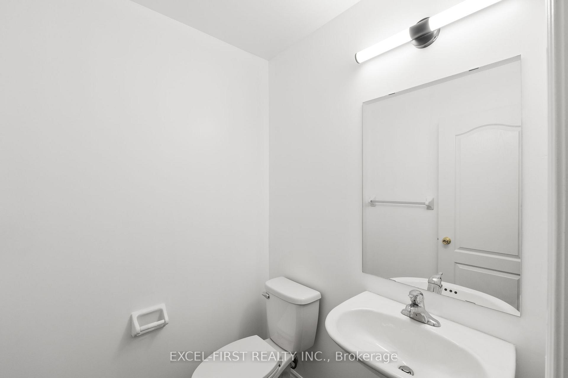 Photo 14 of 69 Anthony Roman Avenue, Markham, Cathedraltown — HOMEH