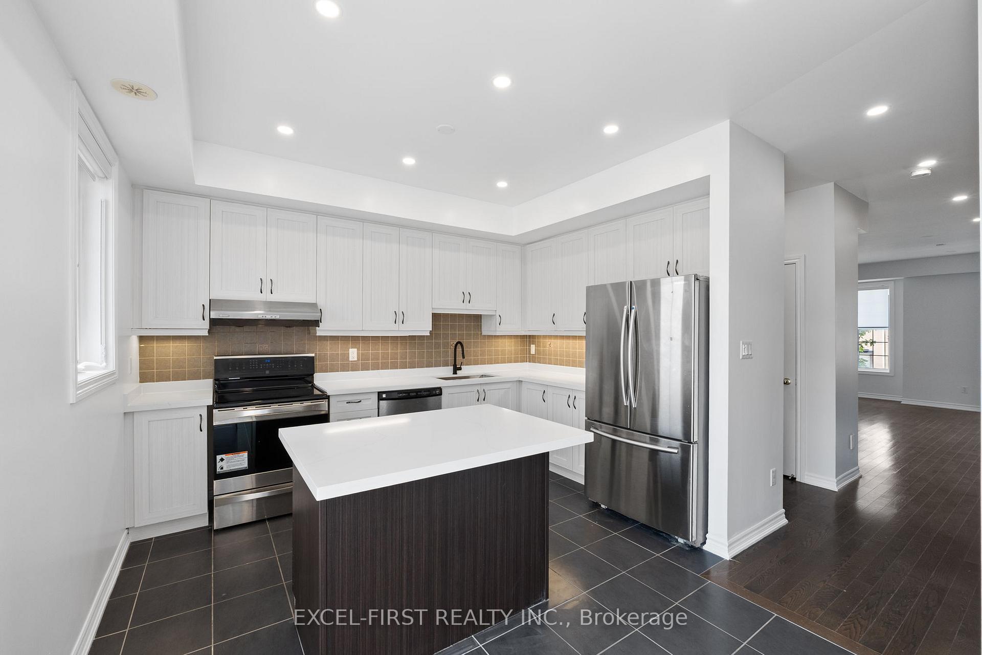 Photo 15 of 69 Anthony Roman Avenue, Markham, Cathedraltown — HOMEH