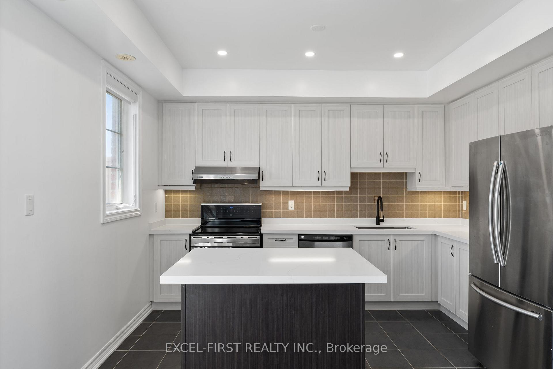 Photo 16 of 69 Anthony Roman Avenue, Markham, Cathedraltown — HOMEH